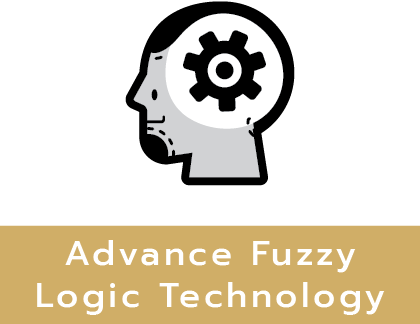 Fuzzy Logic