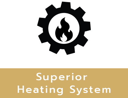 Heating System