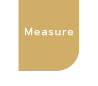 Measure