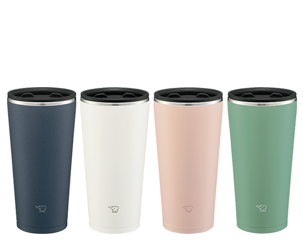 Product Tumblers ZOJIRUSHI THAILAND