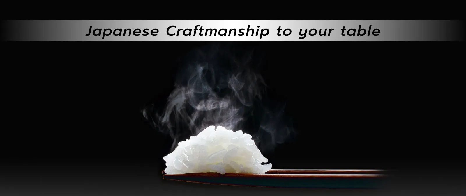 Craftmanship