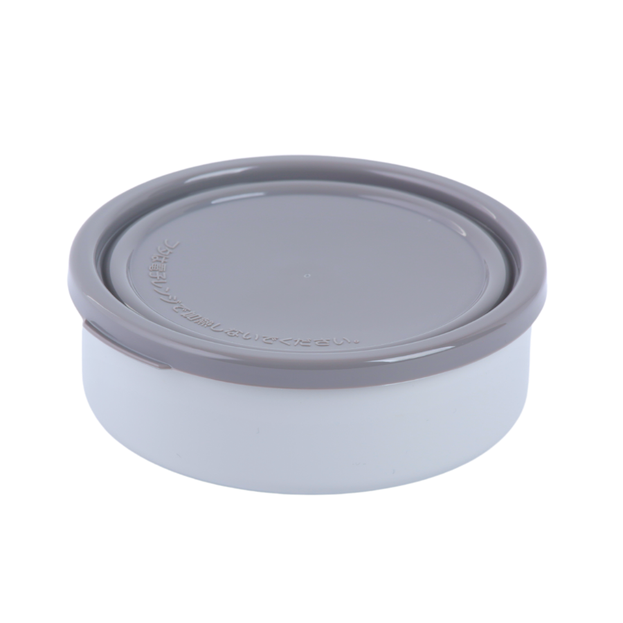 EXP.FOOD CONTAINER (B) SET SL-JAF14-HG