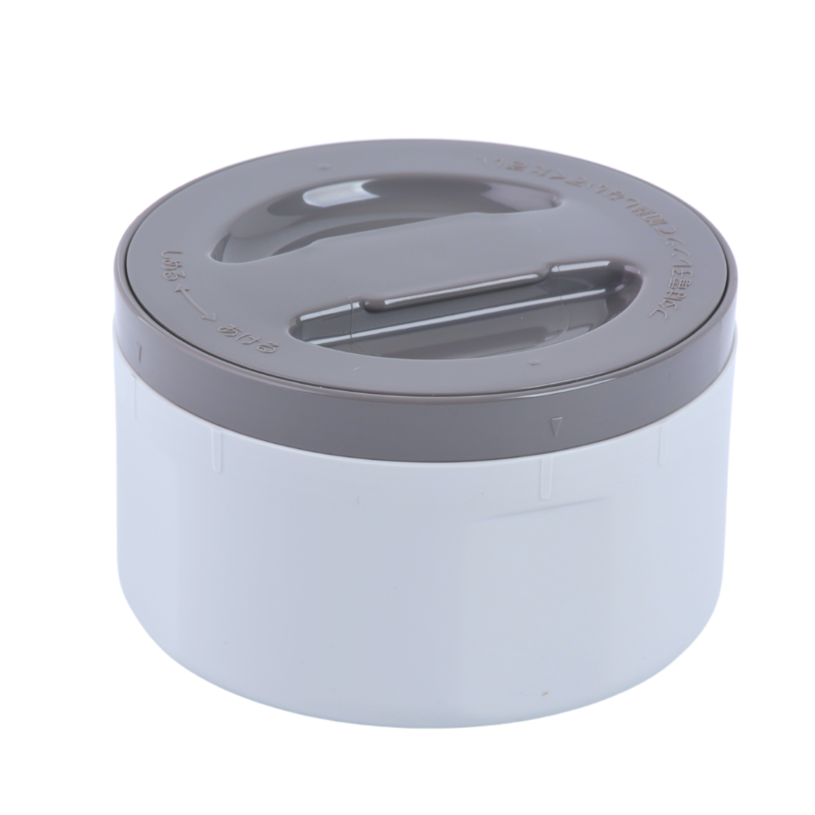 EXP.RICE CONTAINER SET SL-JAF14-HG