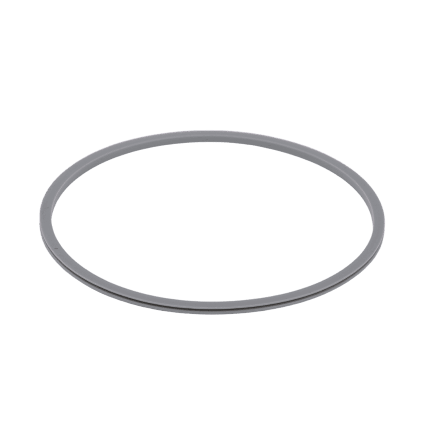 FOOD CONTAINER LID RUBBER FOR SL-MEE07 SL-NC09