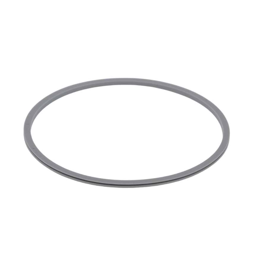 EXP.SOUP CONTAINER RUBBER SL-GH18