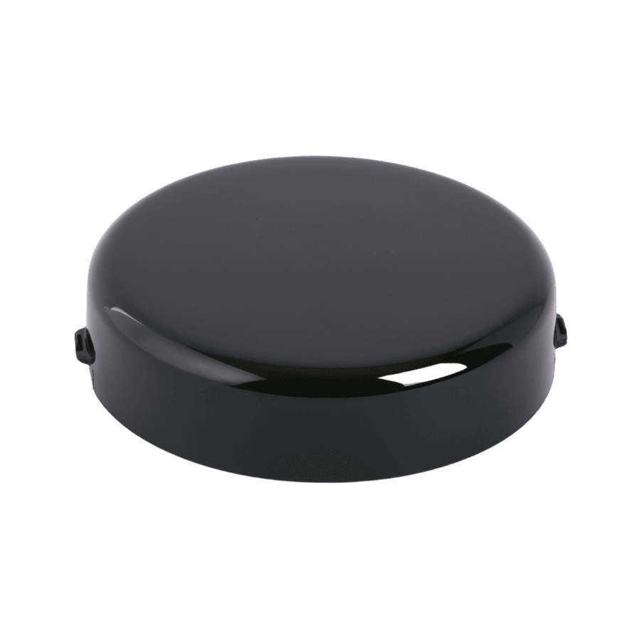 LID FOR SL-GH18-BA