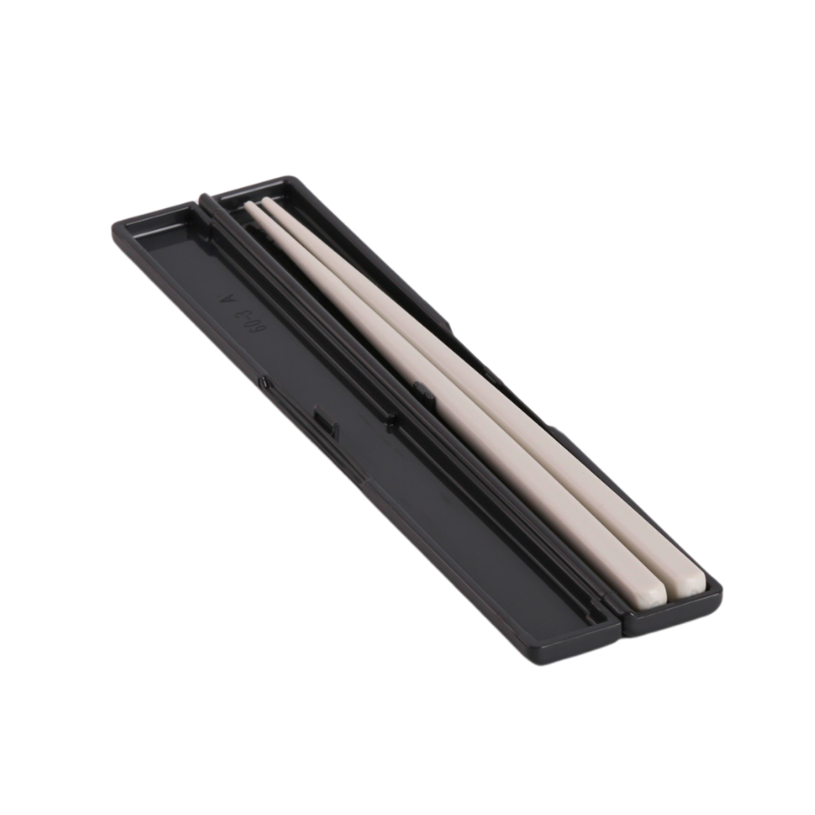 EXP.CHOPSTICKS SET SL-JAF14-SA
