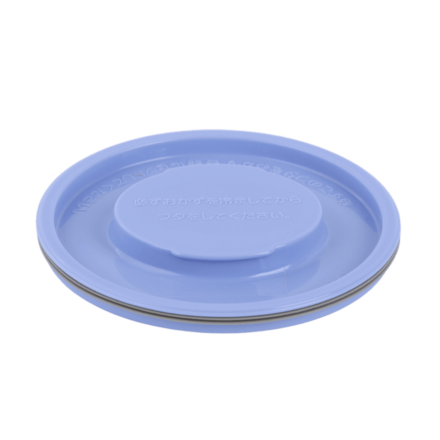 FOOD CONTAINER FOR LID SL-NC09-AA