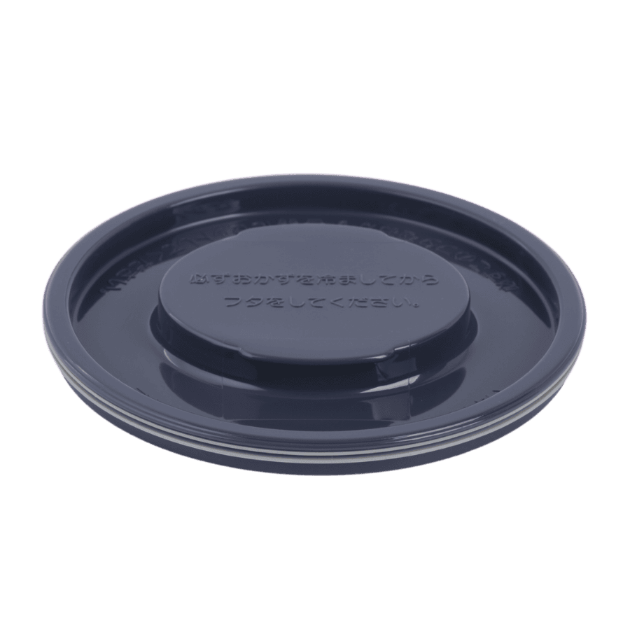 FOOD CONTAINER FOR LID SL-NC09-ST