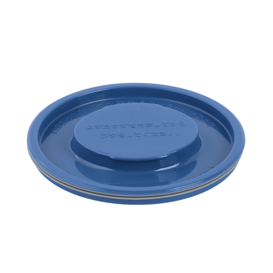 FOOD CONTAINER FOR LID SL-MEE07-AB