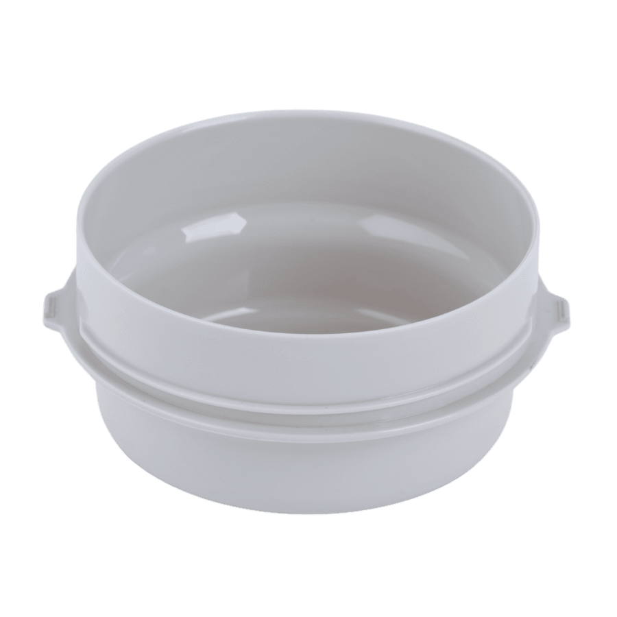 FOOD CONTAINER FOR SL-MEE07-AB SL-NC09-AA