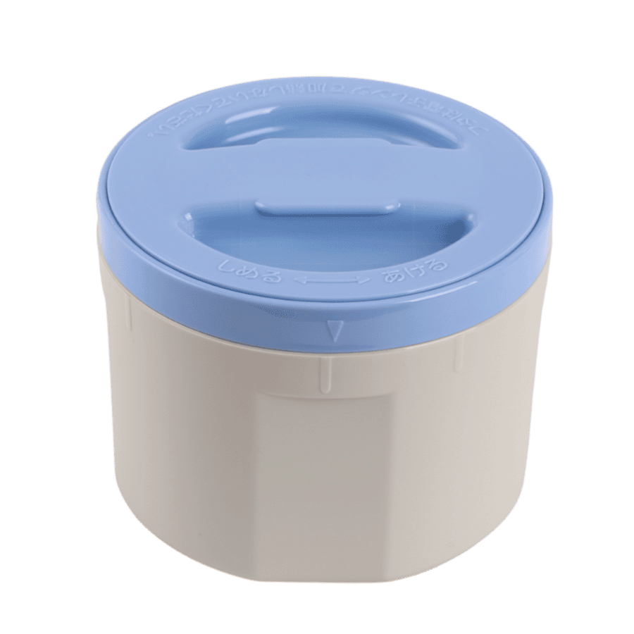 RICE CONTAINER SET FOR SL-NC09-AA