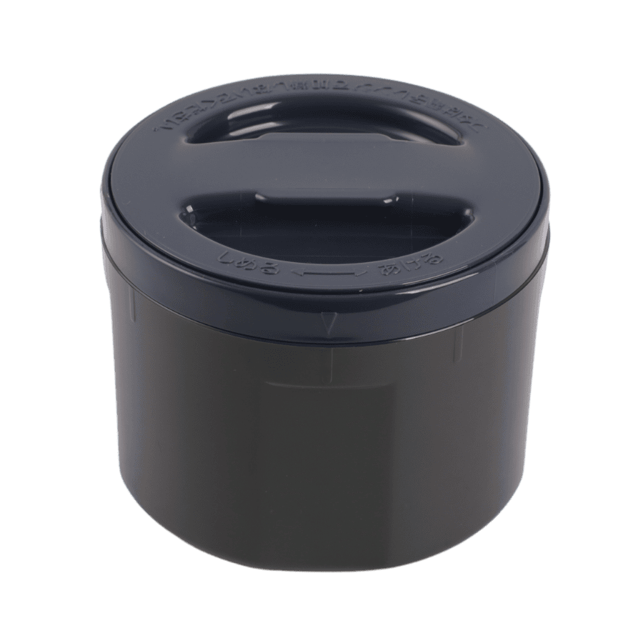 RICE CONTAINER SET FOR SL-NC09-ST