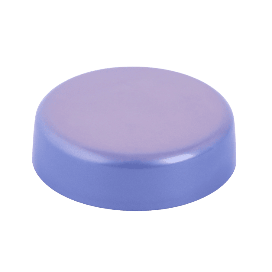 LID FOR SL-NC09-AA