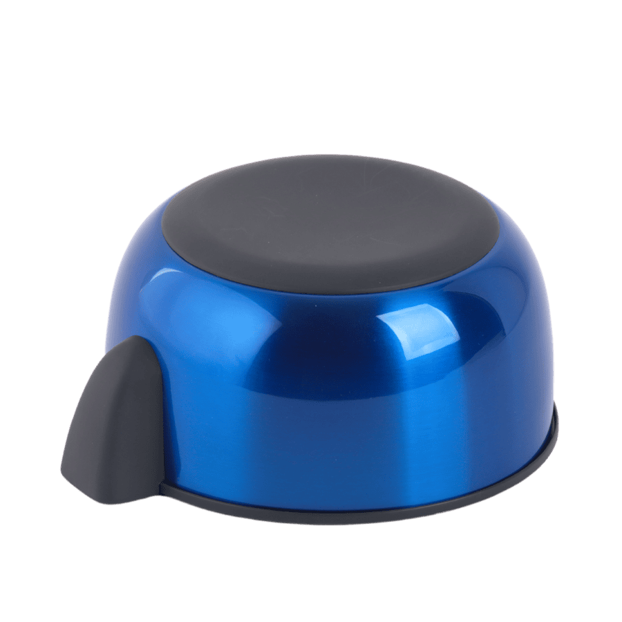 CUP SET FOR SF-CC15-AH