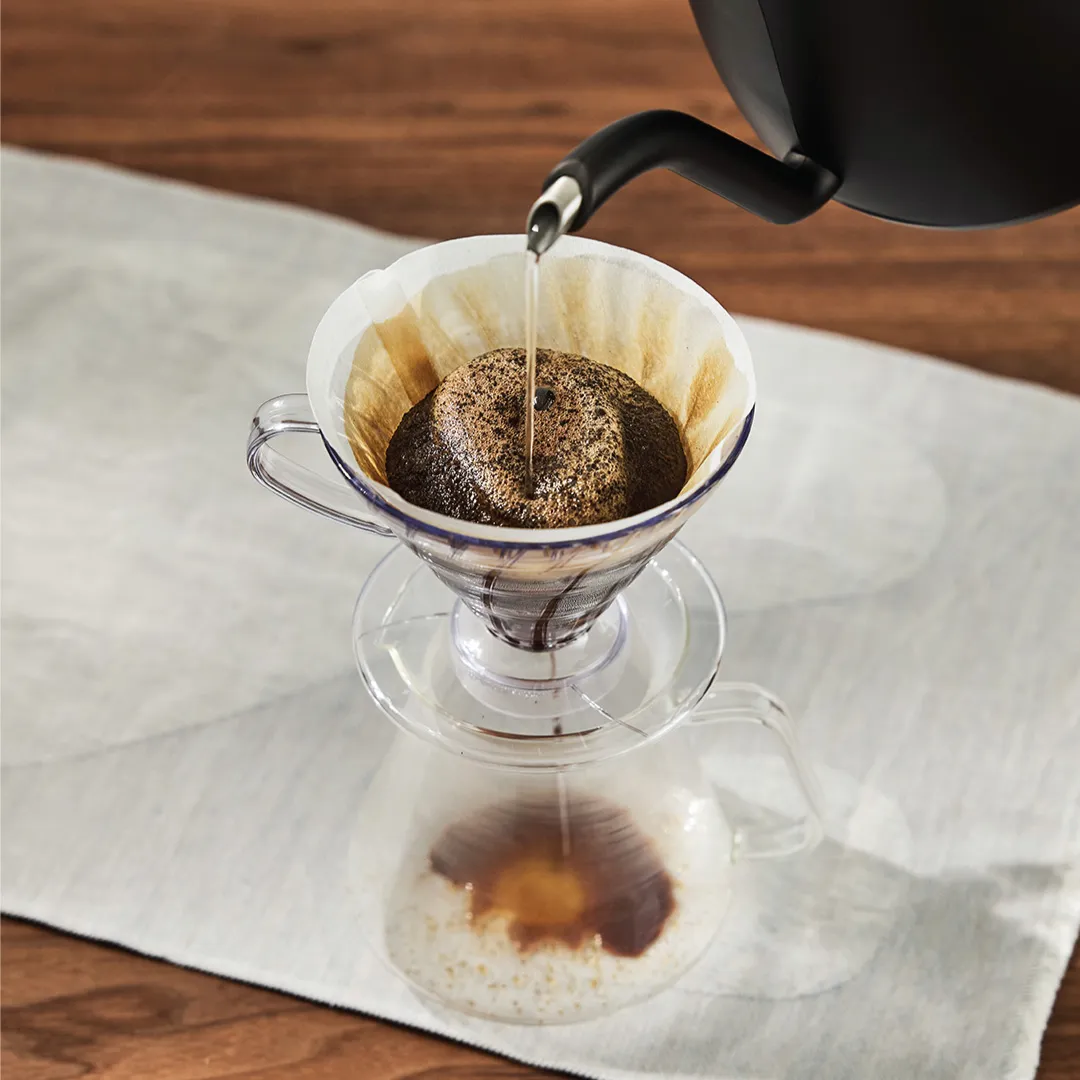 Zojirushi Electric Kettle (CK-LAQ)