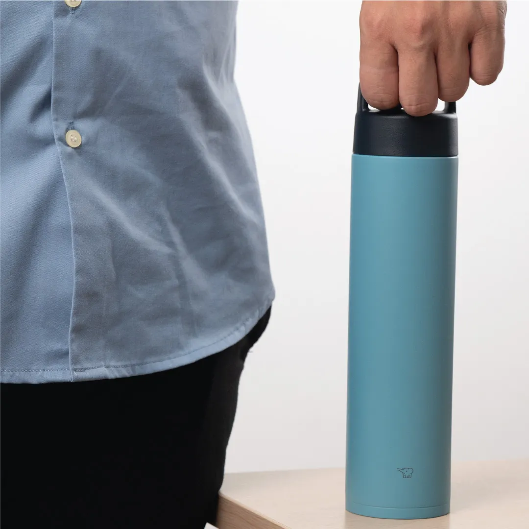 Zojirushi Carry Mug (SM-RB)