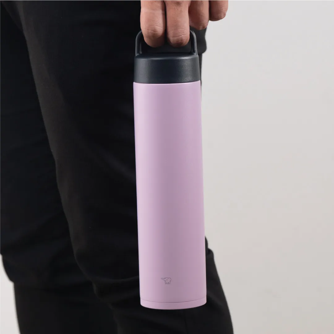 Zojirushi Carry Mug (SM-RB)