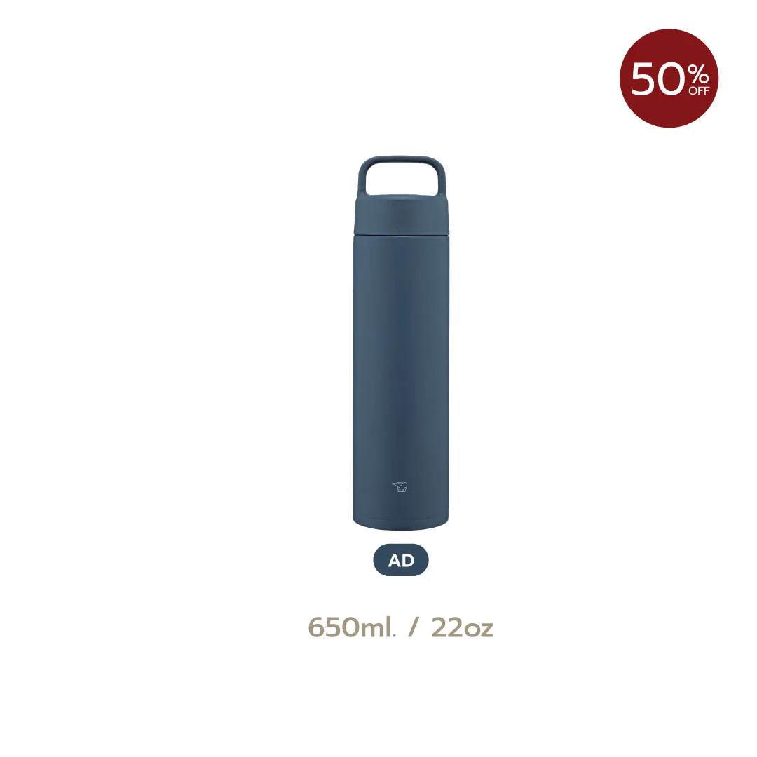 Zojirushi Carry Mug (SM-RS)