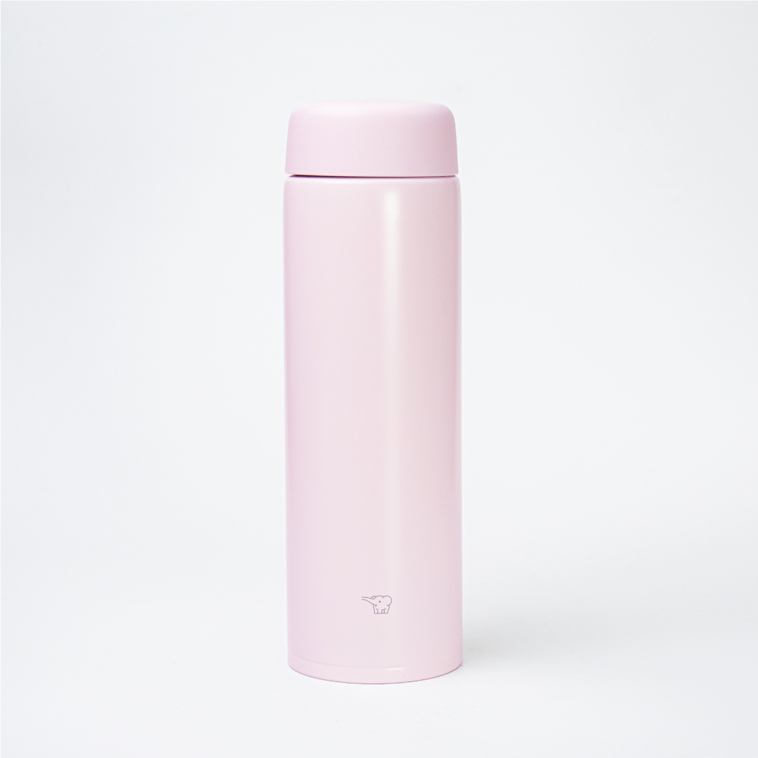 (Set) Zojirushi Gift Set (SU-CA50)
