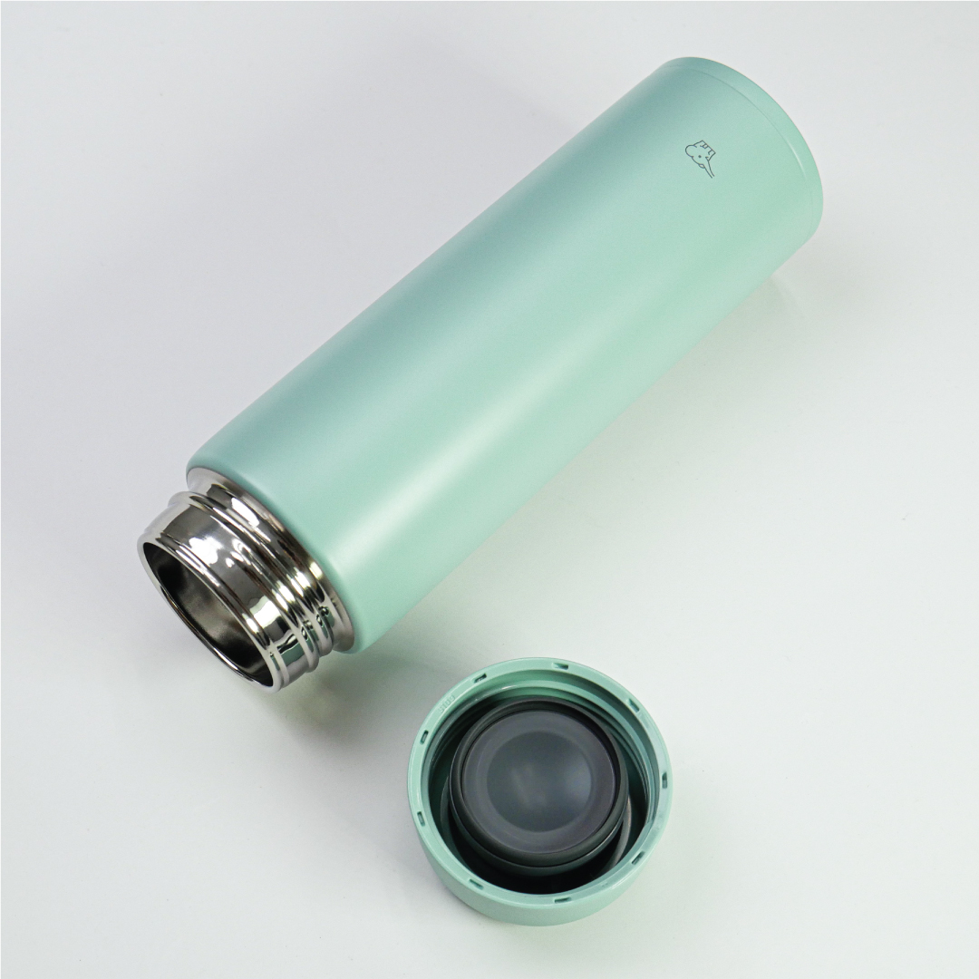 (Set) Zojirushi Gift Set (SU-CA50)