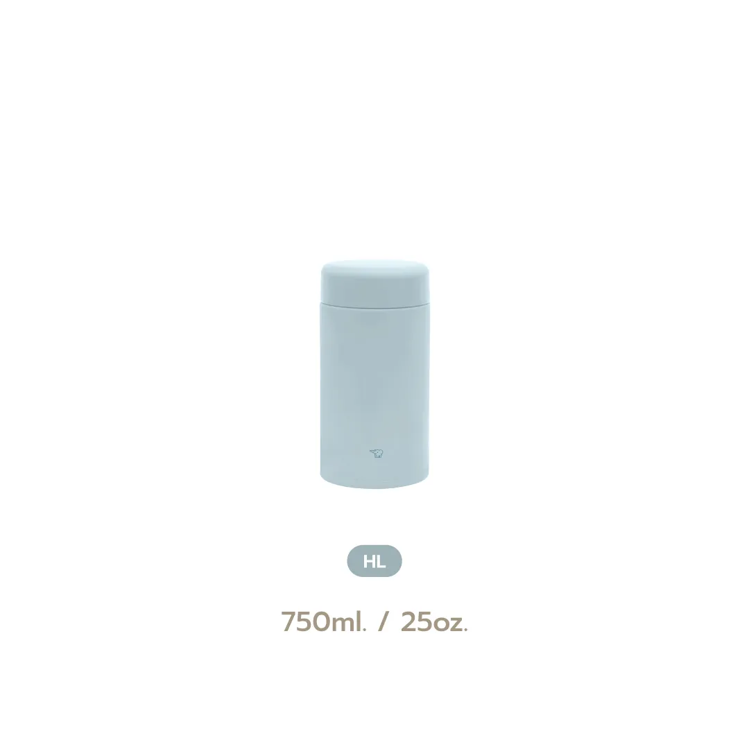Zojirushi Food Jar (SW-KA)
