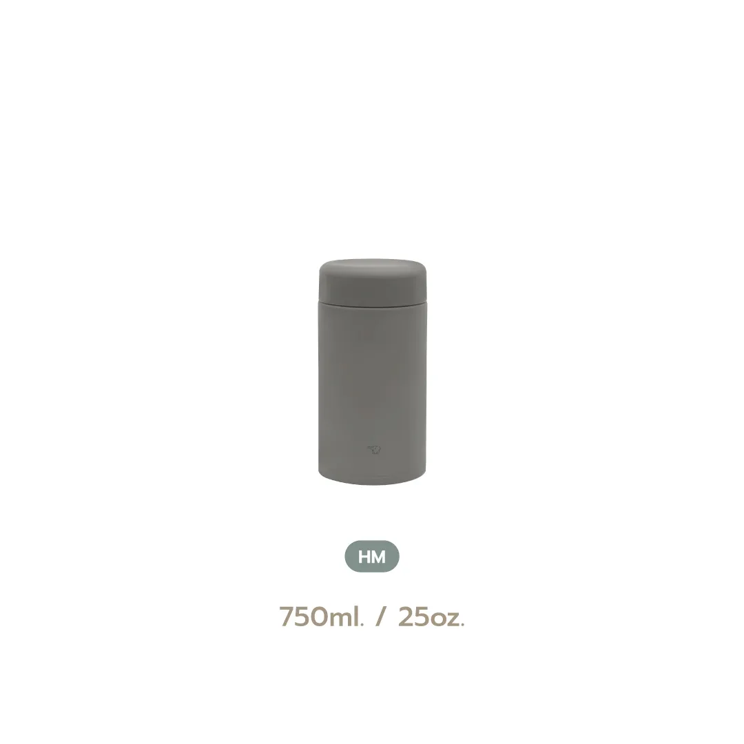 Zojirushi Food Jar (SW-KA)