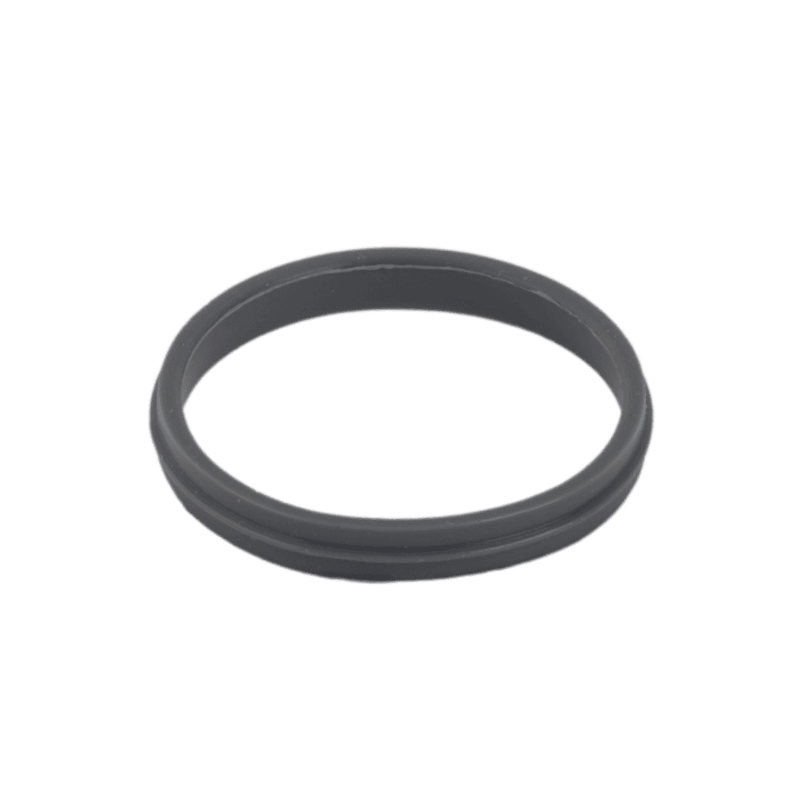 STOPPER COVER RUBBER FOR SM-PD