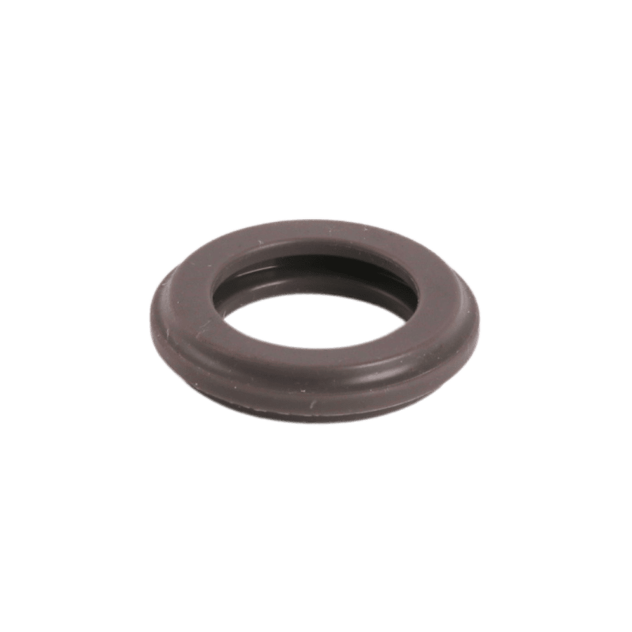 STOPPER RUBBER FOR SM-PD