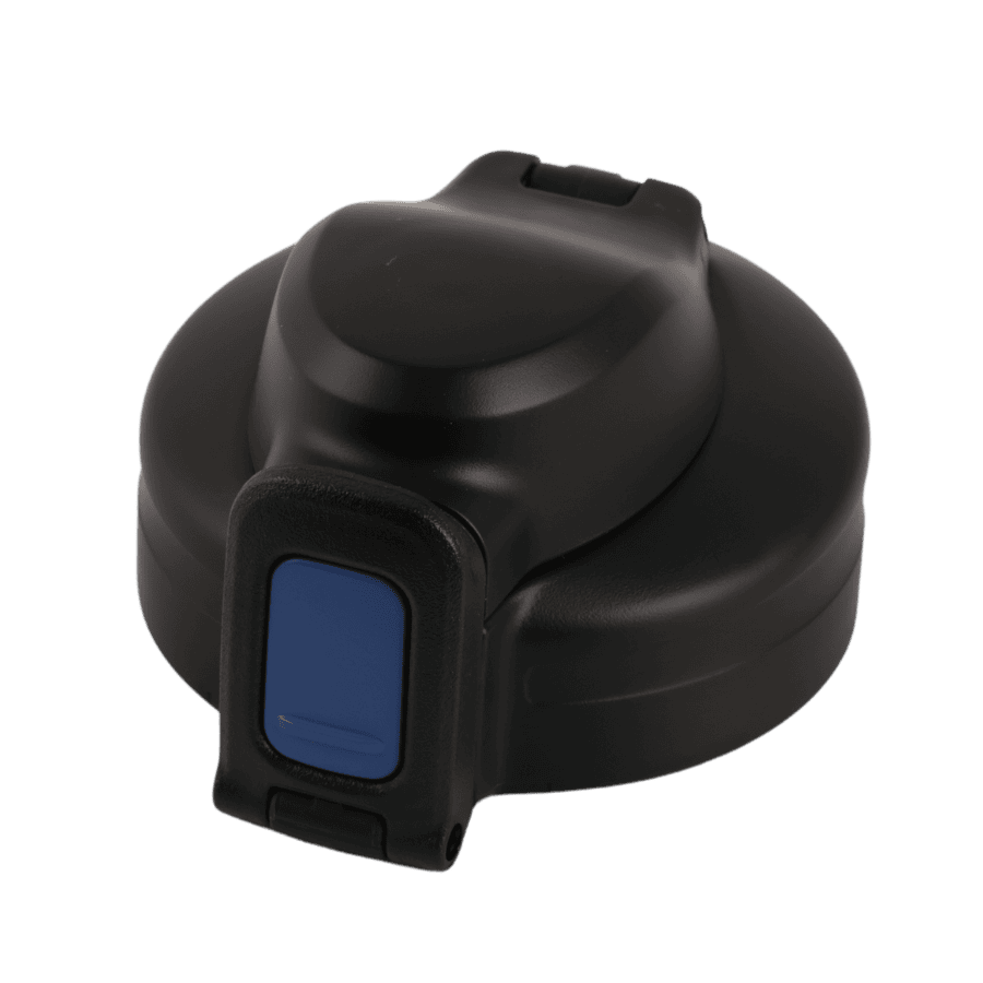 STOPPER COVER SET FOR SD-BD20-AD