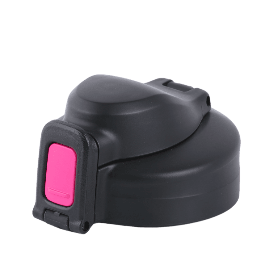 STOPPER COVER SET FOR SD-BD20-BP