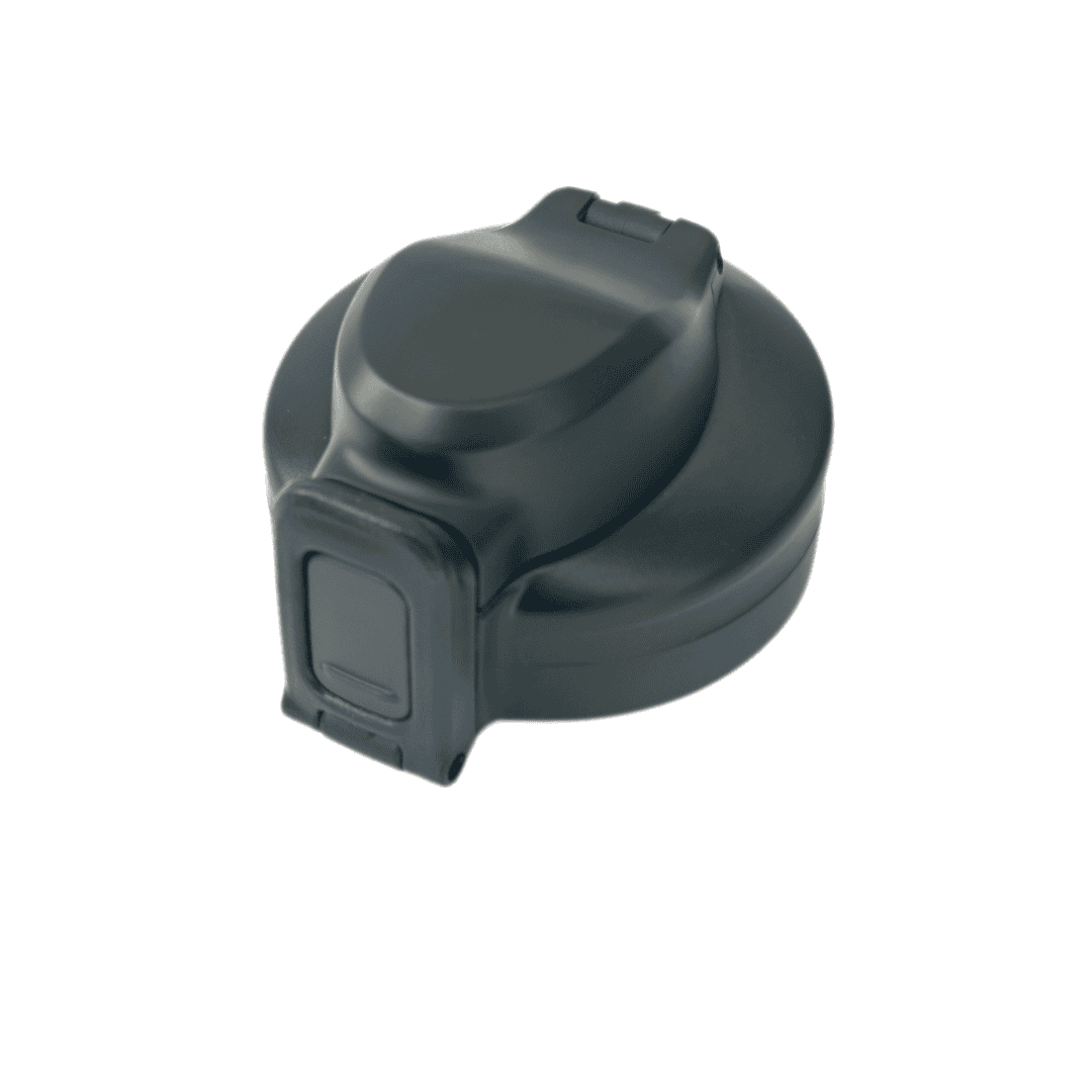 STOPPER COVER SET FOR SD-BE20-BA