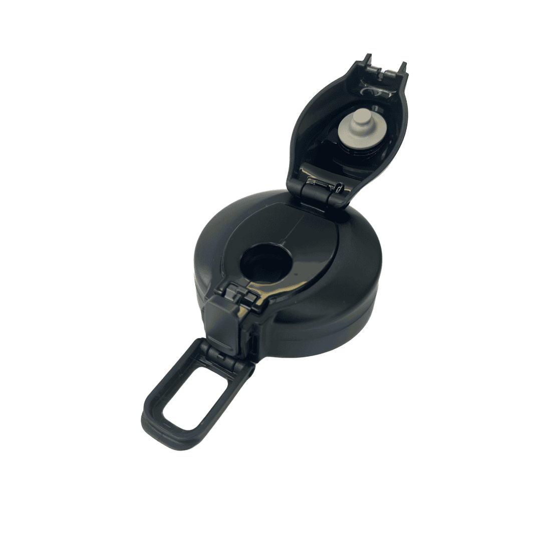 STOPPER COVER SET FOR SD-BE20-BA