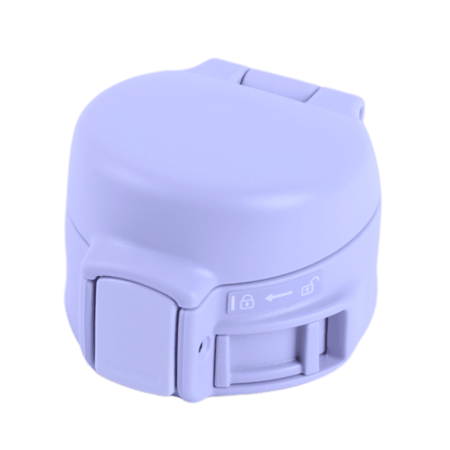 STOPPER COVER SET FOR SM-SG E-VP