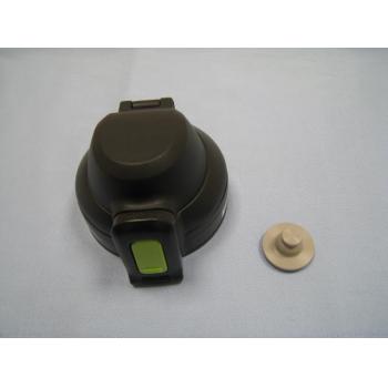 STOPPER COVER SET SP-HB06-AZ