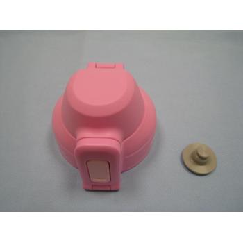 STOPPER COVER SET SP-HB06-PZ