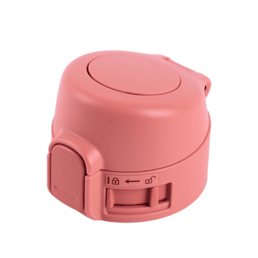 STOPPER COVER SET FOR SM-PD-PM