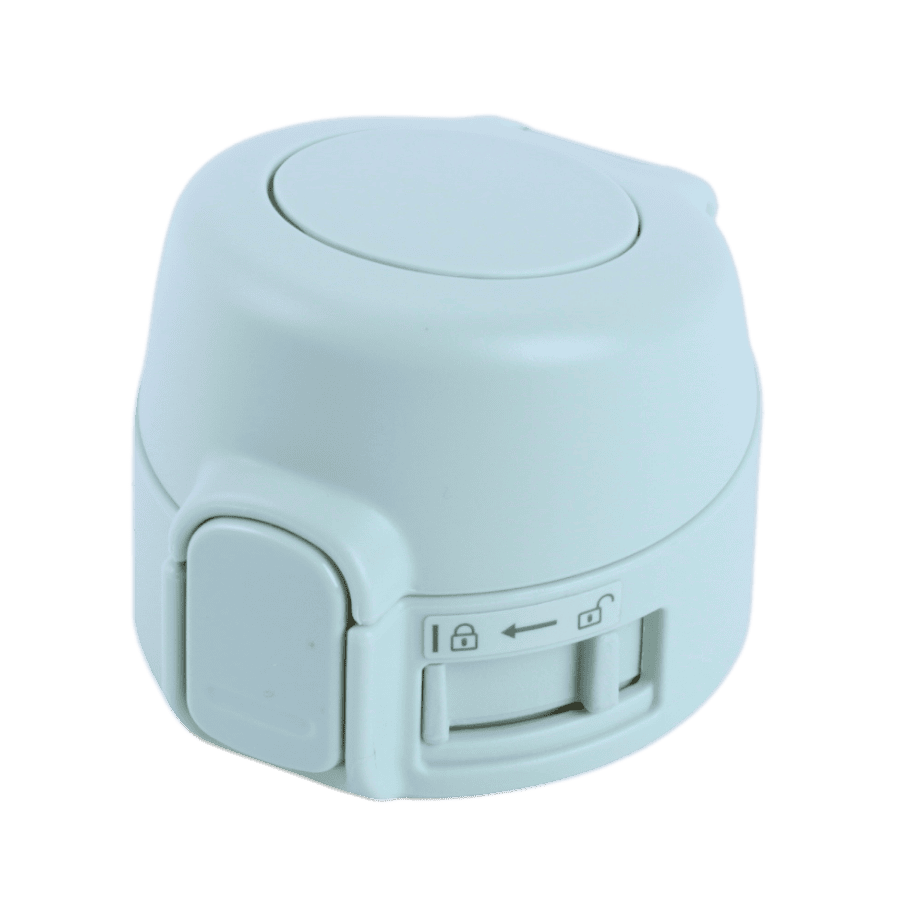 STOPPER COVER SET FOR SM-PD-GM