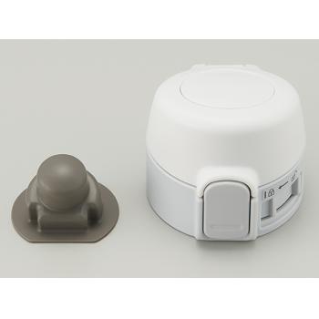 EXP.STOPPER COVER SET SM-PC-WA