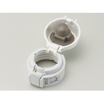 EXP.STOPPER COVER SET SM-PC-WA