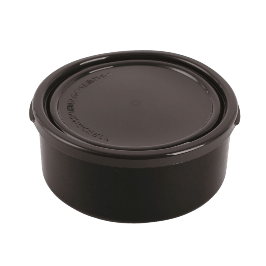 FOOD CONTAINER SET FOR SL-GH18-BA SL-XE20-AD