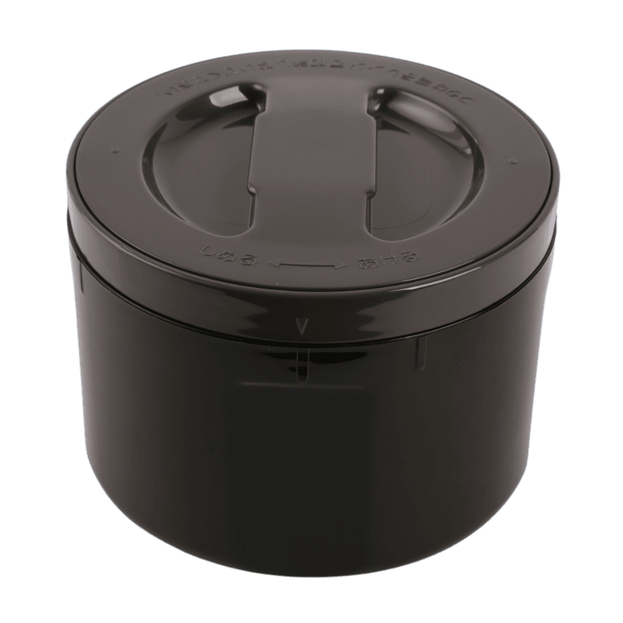 RICE CONTAINER SET FOR SL-GH18