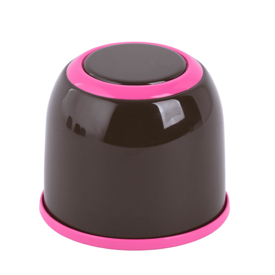 CUP SET FOR SV-GR-PS