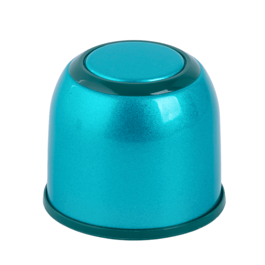 CUP SET FOR SV-GR-GC