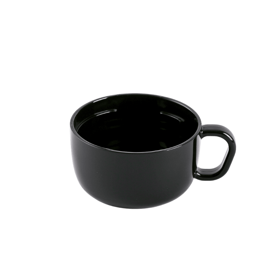 CUP FOR SC-ZT60-BA