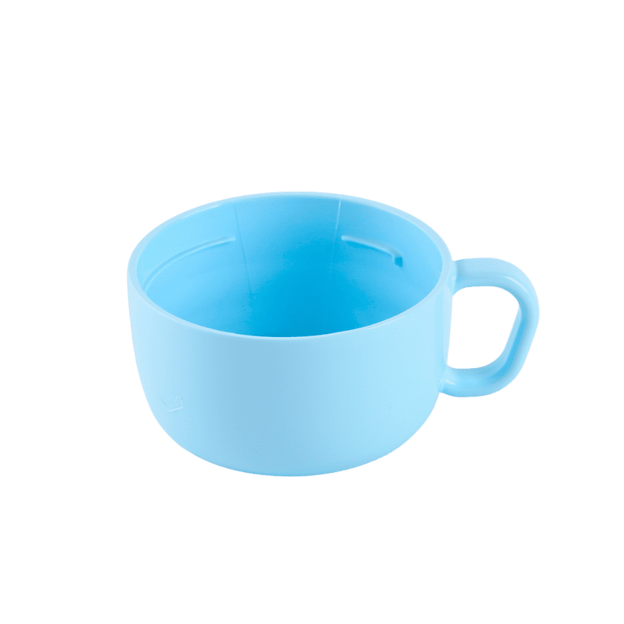 CUP FOR SC-ZT60-AZ