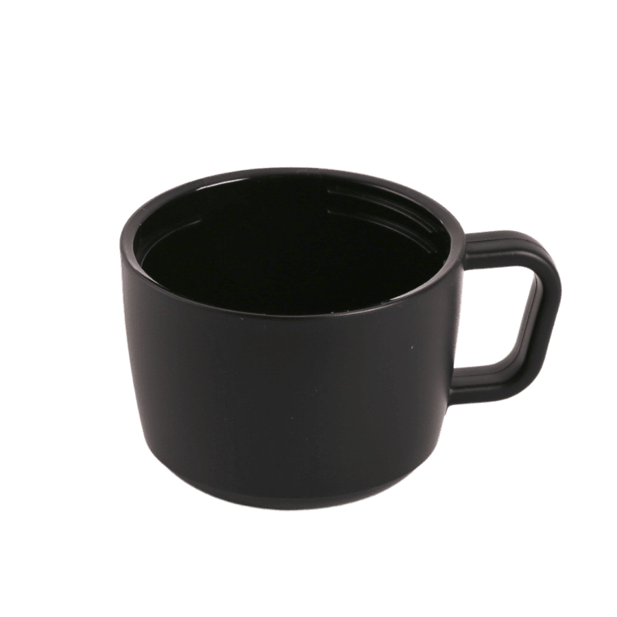 CUP FOR SP-JB BLACK