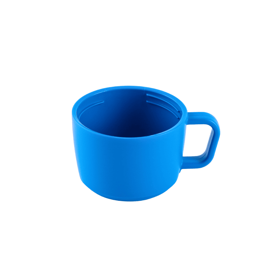 CUP FOR SP-JB06-AJ