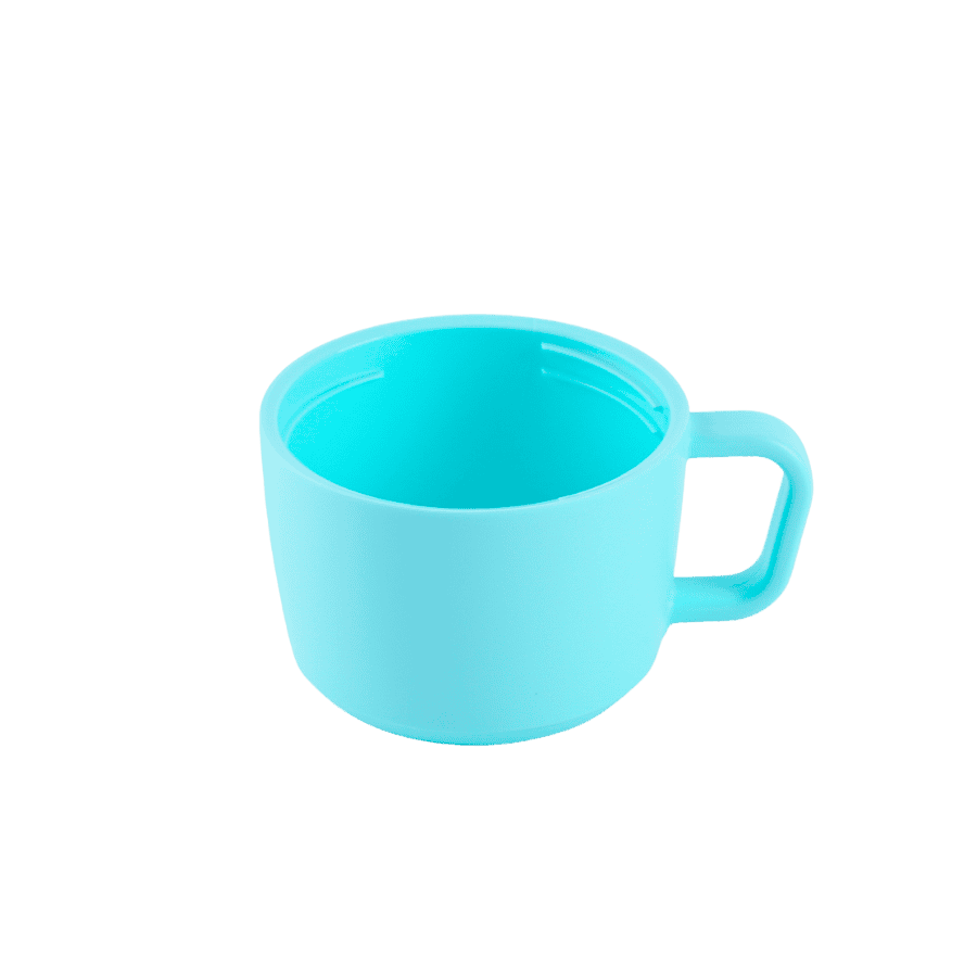 CUP FOR SP-JB GREEN