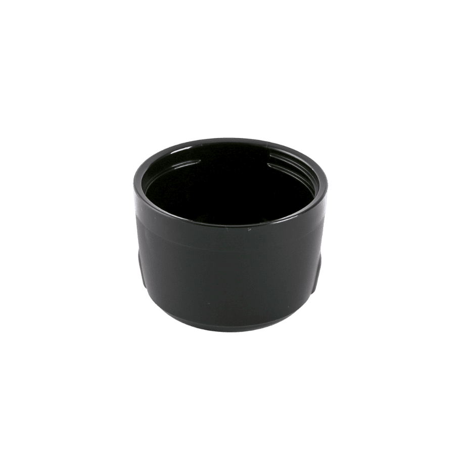 CUP FOR SJ-JS BLACK